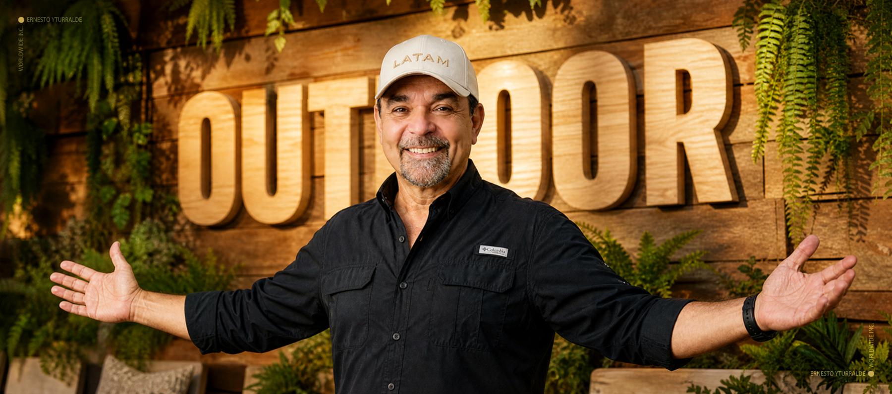 Objetivos del Outdoor Training: Team Building Corporativo para el desarrollo de tus equipos de trabajo